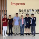 브이알카버주식회사 이미지