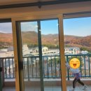 스키빌리지 오락실 이미지