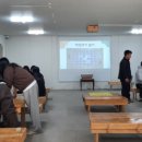 해맑은2농장 네이버블로그
