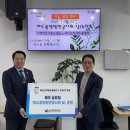 카페365 - 태백시 평화길 15 | 카페365