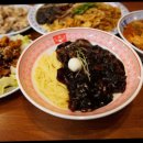 보배반점 충장점 이미지