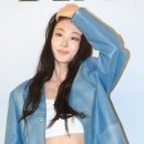 가원 이미지