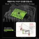 강성개발주식회사