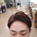 머리하는혜림쌤