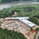 역사박물관 이미지