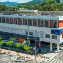 경북화장품 - 구미시 구미중앙로 65 | 경북화장품