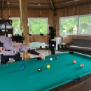 클리어당구장 이미지