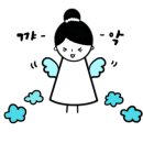 경희음악학원 네이버블로그