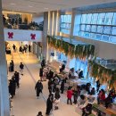 해돋이 | 강릉 세인트존스 호텔 객실 해피아워 수영장 해돋이 후기