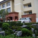 청해바다 이미지