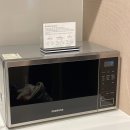 블랙스톤리조트 | ‘ 넷플릭스 ’ 가능한 블랙스톤리조트 내돈내산 후기!!