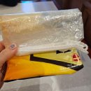 박사장집(송내역점) 이미지