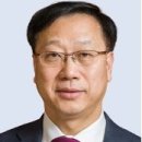 한양모터스 이미지