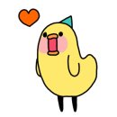 오토챔프 이미지
