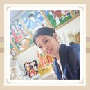 가족 | 김포점집 사주 잘보는곳 천명암 가족 궁합 후기