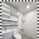 고촌역 화장실 이미지