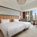 선양 International 이미지