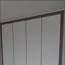 한라모텔 이미지