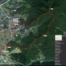 금광교회,복거마을 이미지