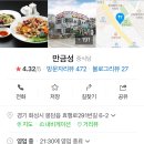 만금성 이미지