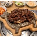 장수원 | 방배동 - 이수역, 내방역 - 장수원 평양냉면