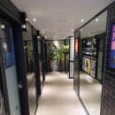 코코인 노래연습장 이미지