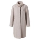 마담포라 이미지