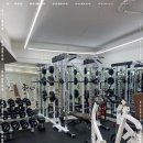 코어핏PT&필라테스 이미지