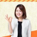 김희성한의원 이미지