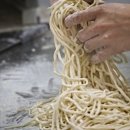 고향굴칼국수 이미지
