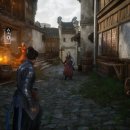 신라PC랜드 이미지