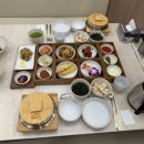 한식당수라 이미지