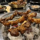뚝섬한강공원-38 이미지