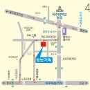 기획인쇄 이미지