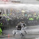 대전정부청사 남문 이미지