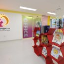 솔빛로22번길 이미지