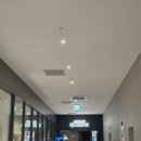 UR(파주시)-[와석순환로515번길]-하-2 | [애슐리퀸즈 스타필드빌리지점] 주말 가족 외식: 웨이팅, 자리, 메뉴 솔직 후기