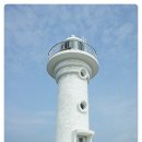 거문도스킨스쿠바 | 2011년 여름휴가1 (거문도, 해운대)