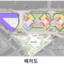 행정 어린이공원(5호) 이미지