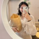 제이에스라운지 이미지