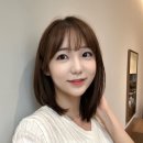 조은헤어 이미지