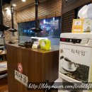 지산골갈비탕 이미지