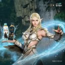 ㈜신화오토렌탈 루리웹게임뉴스