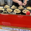 한창희천하일면 이미지