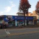신세계광고기획 이미지