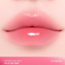 슈가멜로우 이미지