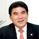 선철이내 이미지