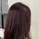 아름다운하루헤어 이미지