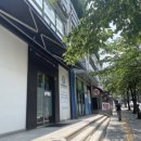서울준내과의원 이미지