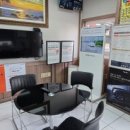 중앙남11길 이미지